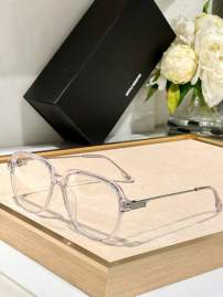 Picture of Gentle Monster Sunglasses _SKUfw54144872fw